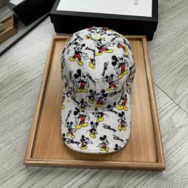 Picture of Gucci Cap _SKUGuccicap052015555